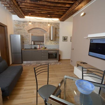Vico Durazzo Apartment جنوة المظهر الخارجي الصورة